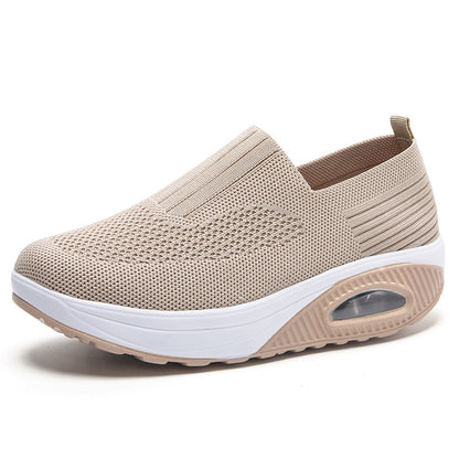 Womens Casual Shoes