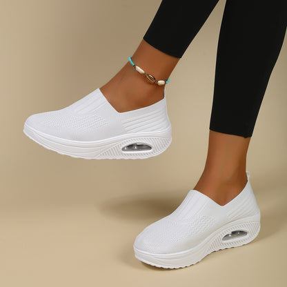 Womens Casual Shoes