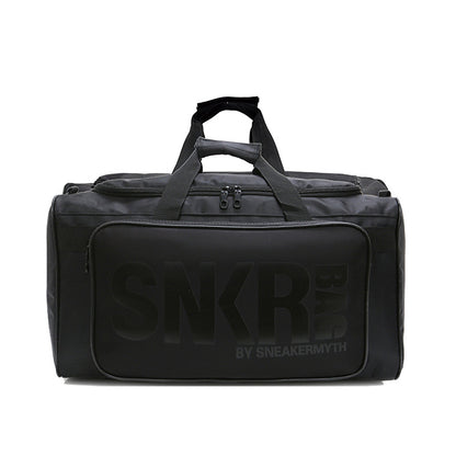 Sports Gym Bag