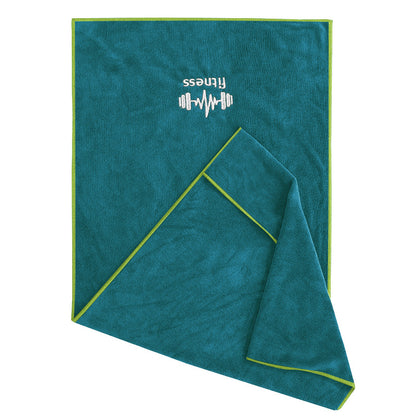 Gym Towel