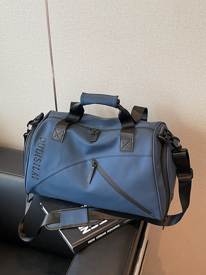 Gym Sports Bag