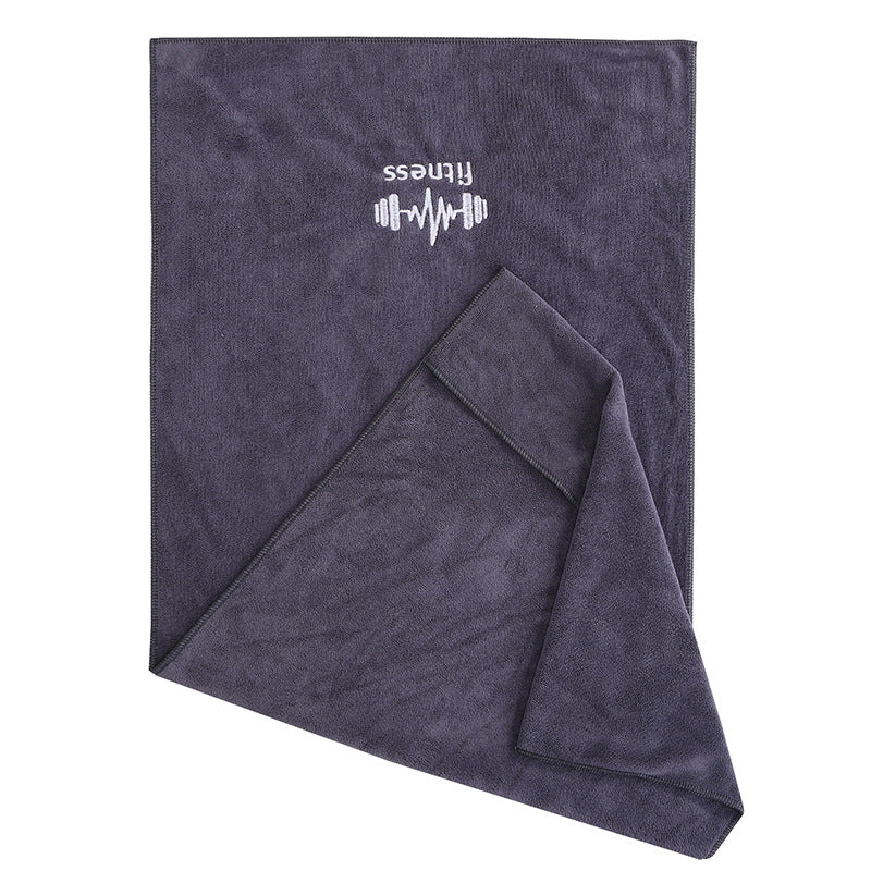 Gym Towel