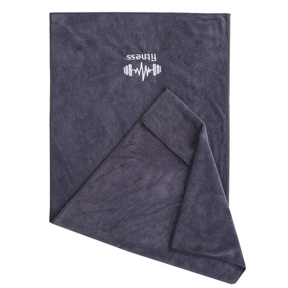 Gym Towel