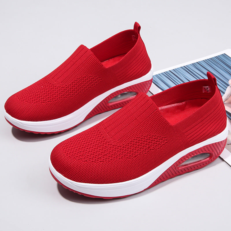 Womens Casual Shoes