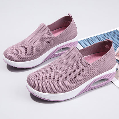 Womens Casual Shoes