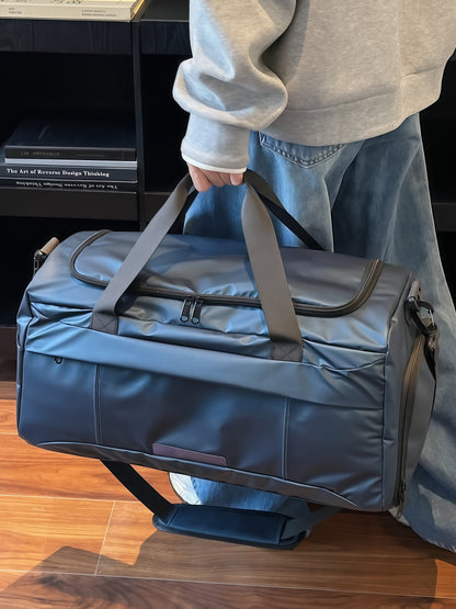 Sports Gym Bag