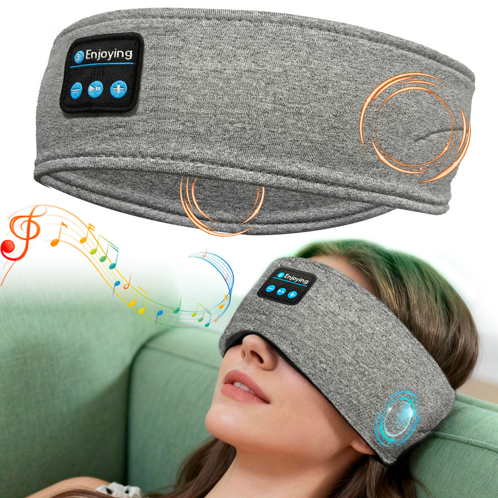 Sports Headband