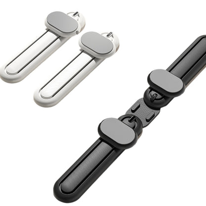 Pelvic Floor Trainer – Hip & Thigh Toning Equipment for Home Fitness