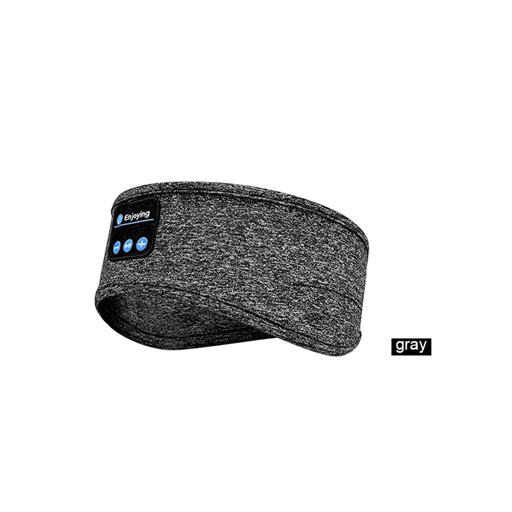 Sports Headband