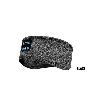 Sports Headband