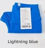 Women's High-Waist Naked-Feel Leggings – Sculpting, Quick-Dry, 12 Colors