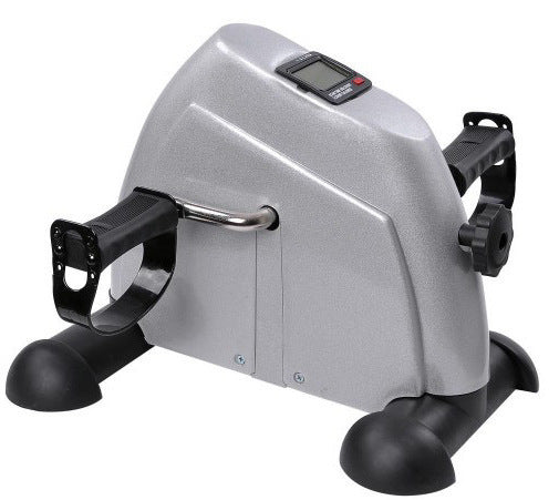 Rehabilitation Stepper Machine – Flywheel Limb Training Equipment for Recovery