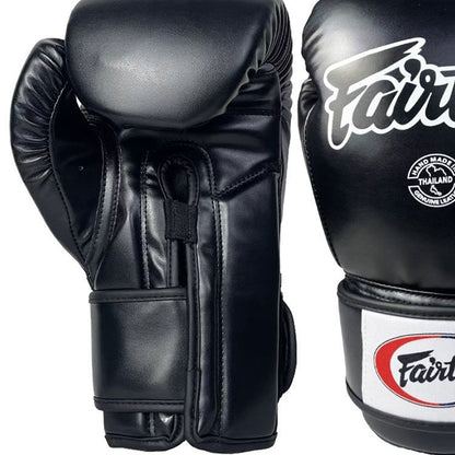 Professional Boxing Gloves – Multi-Sport Combat Training | Boxing, MMA & Sanda | 8oz to 16oz