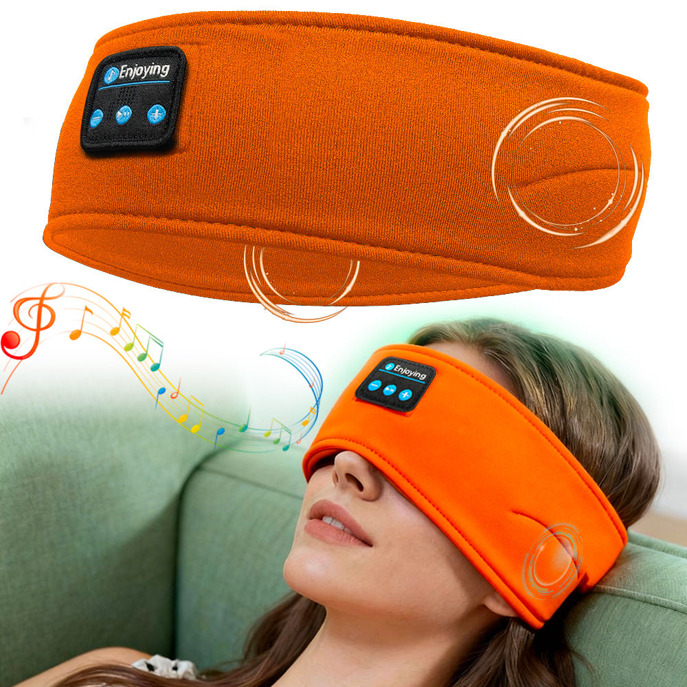 Sports Headband