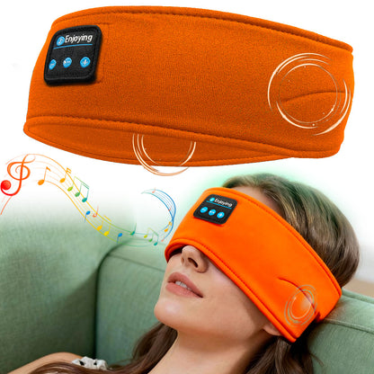 Sports Headband