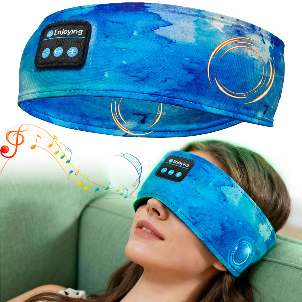 Sports Headband