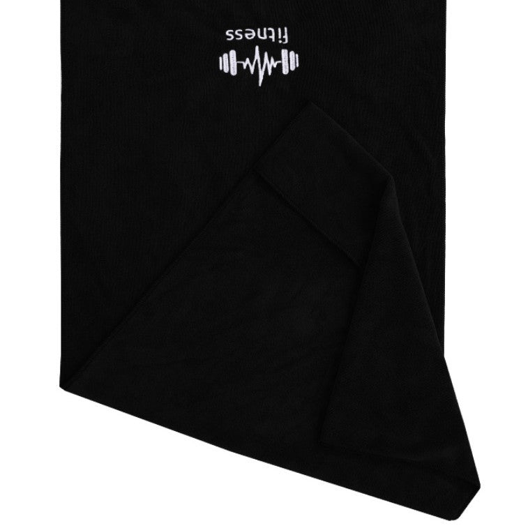 Gym Towel