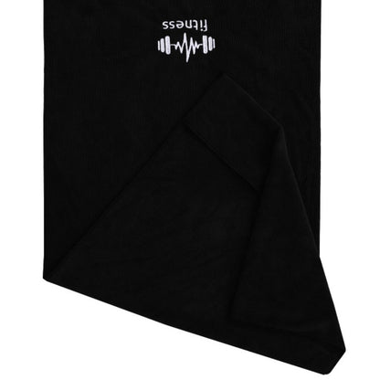 Gym Towel
