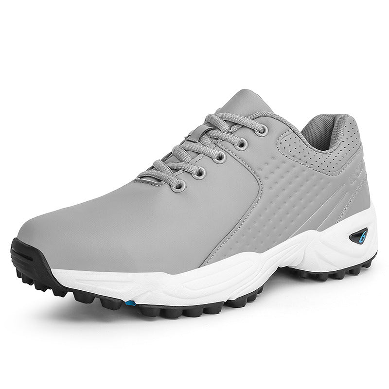 Men's Golf Walking Shoes